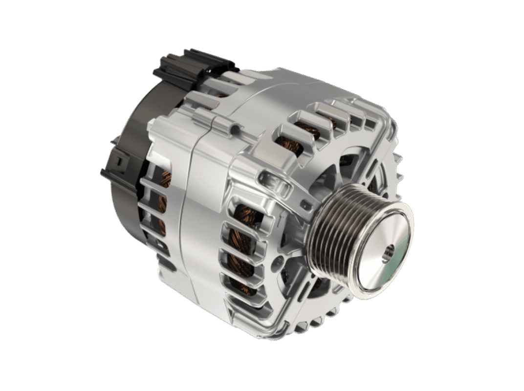 Vehicle auto transmission 1072x800